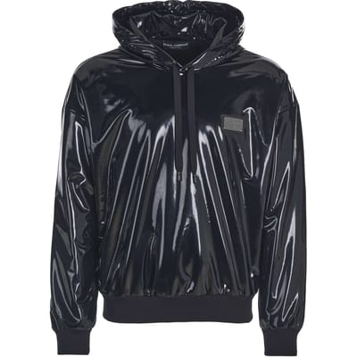 Dolce & Gabbana jas