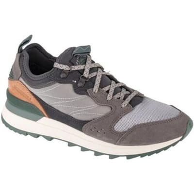 Lage Sneakers Merrell Alpine 83