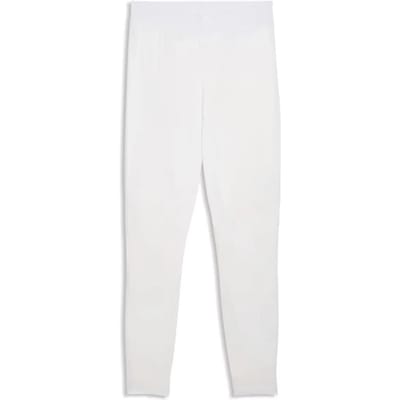 Legging Puma teamLiga26