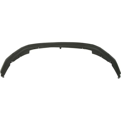 Bumper - spoiler BLIC 5511-00-5549221P