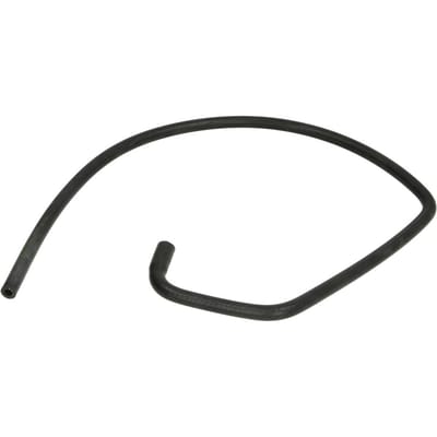 Verwarmingsslang THERMOTEC DNP028TT