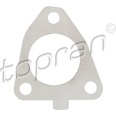 Pakking, turbolader HANS PRIES 821 890