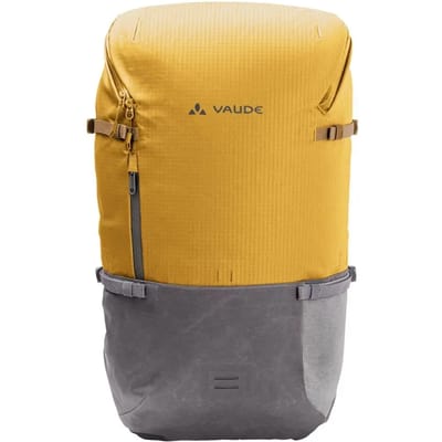 VAUDE CityGo 30 II, Unisex, Rugzak
