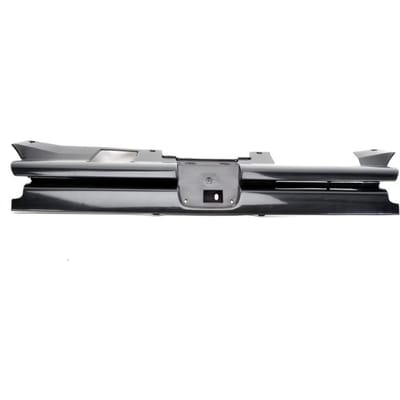Ventilatiegrille, bumper BLIC 6502-07-5513991P