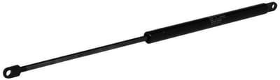 gasdrukveer max 10kg/100nm - 500mm - gasveer - gasveren - gas veer - drukveer