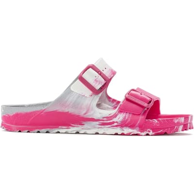 Sandalen Birkenstock Arizona Eva