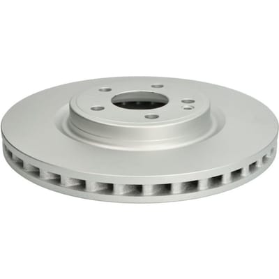 Remschijf BOSCH 0 986 479 A59 voorkant, geventileerd, sterk gecarboniseerd, 1 Stuk