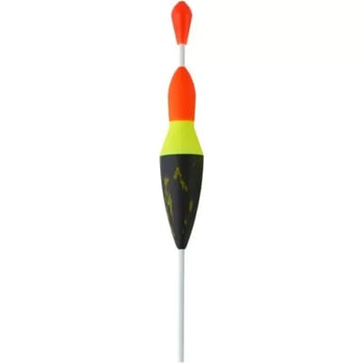 Vlotter Ragot FL Dragne 5GR