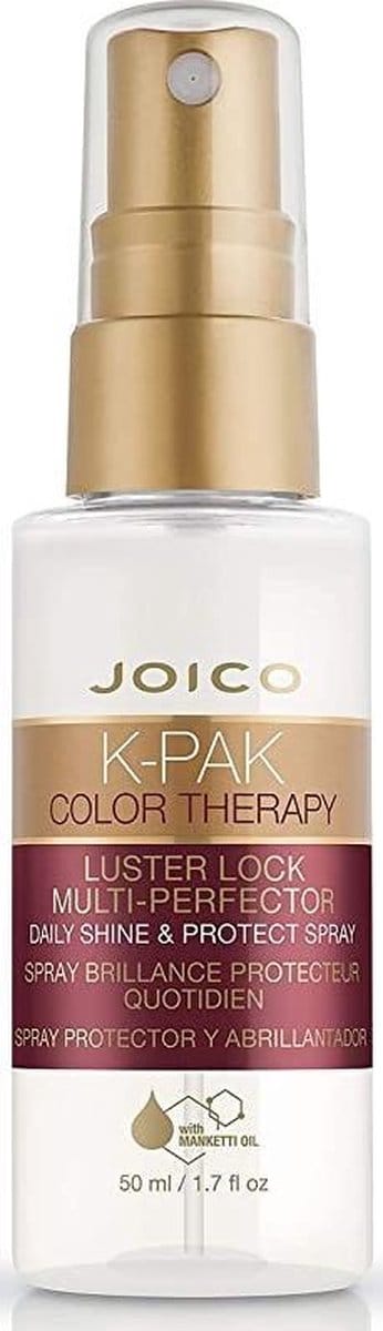 Joico K-Pak Color Therapy Luster Lock Spray 50 ml