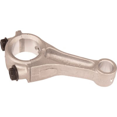 Connecting rod