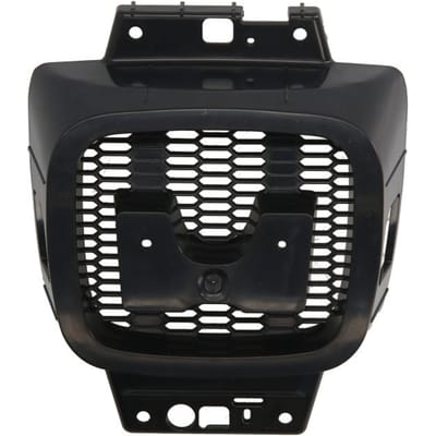 Grilleversteviging - onderdeel BLIC 6502-07-2958992P