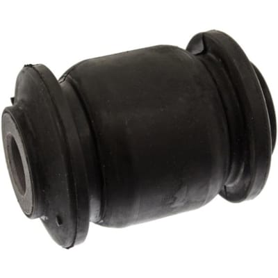 Voorste draagarm silentblock FEBI BILSTEIN 42268