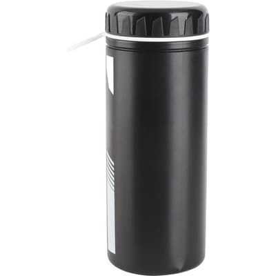 SAHOO 750ml Fles Opslag Pod Fiets Fiets Fiets Gereedschap Opslag Fleshoes Houder Container Tool Set
