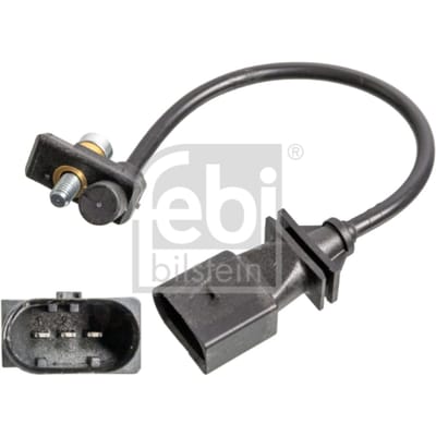 Febi Bilstein Krukassensor FEBI 176613