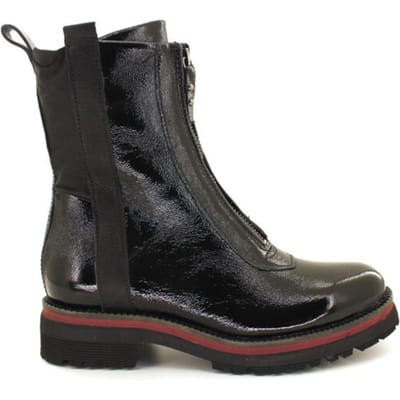 Piedi Nudi 05205-201