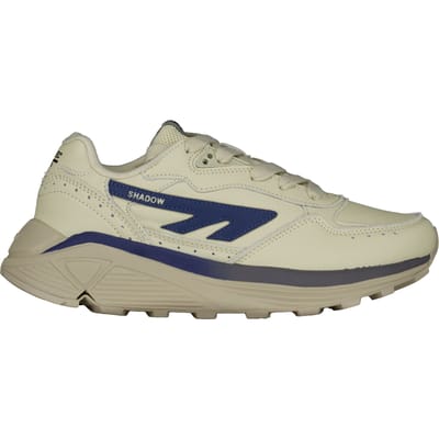 Hi-tec Hts Shadow Rgs Sneakers Beige K010052-021