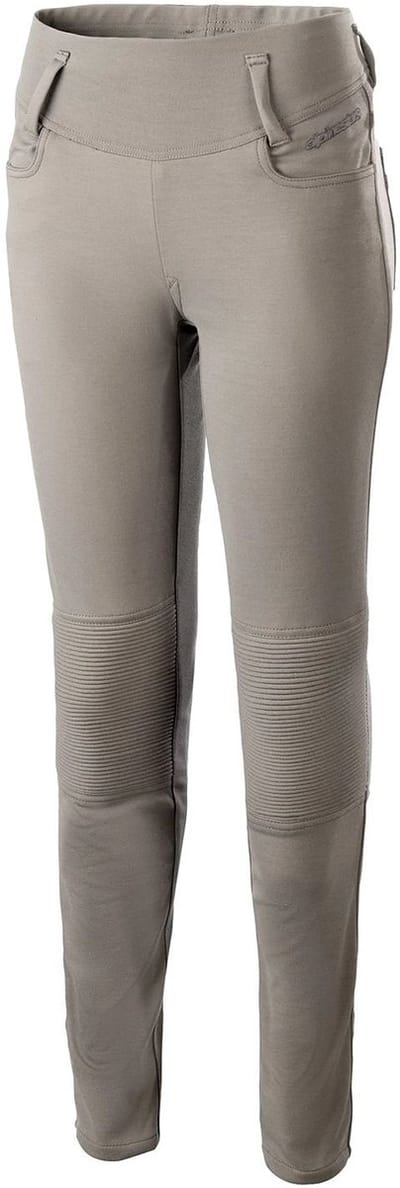 Alpinestars Banshee Legging Vetiver Dames - Broek