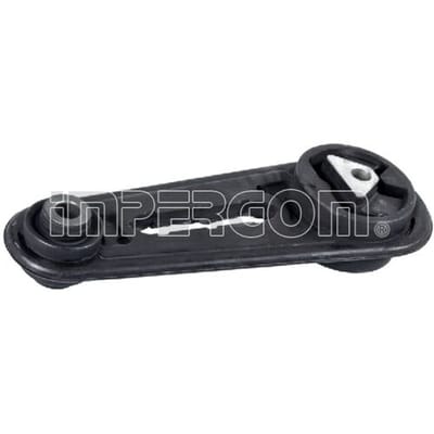 Motorsteun IMPERGOM 610626