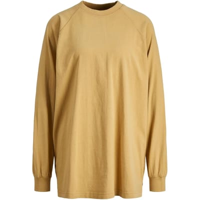 Damesoversized sweatshirt JJXX drew