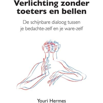 Verlichting Zonder Toeters En Bellen - Youri Hermes