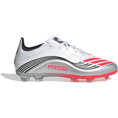 Kindervoetbalschoenen adidas F50 Messi Elite FG