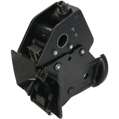 Vergrendelingsmechanisme - cabine FEBI BILSTEIN 105798