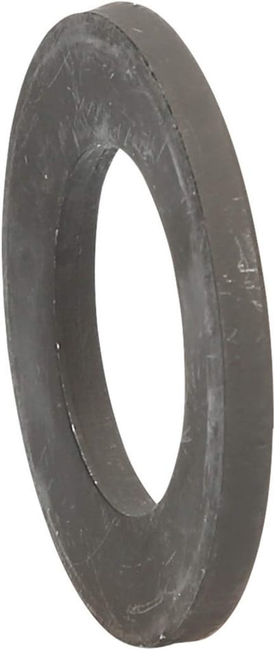 Tools 460.4765 Onderlegring, Ø 43 mm, 3 mm dik