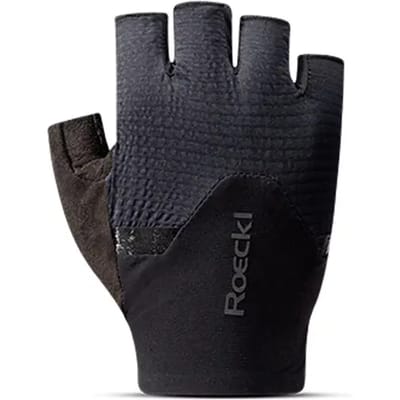 Wanten Roeckl Imatra 2