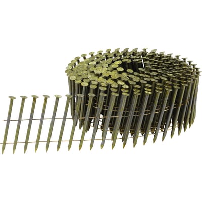 Makita F-30971 Draadnagel 2,9 millimeter MAK-F-30971