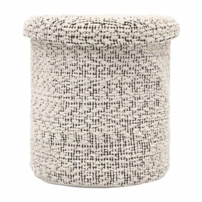 by fonQ Truffel Opbergmand - Large