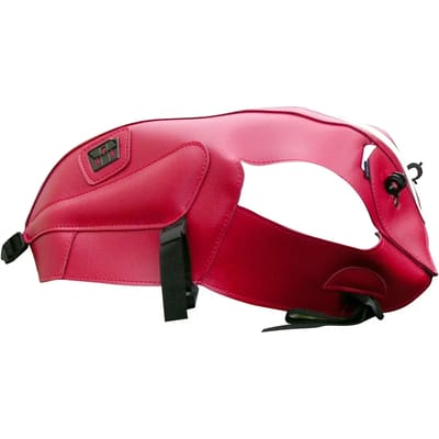 Motorfiets tankbeschermer Bagster truxton 900