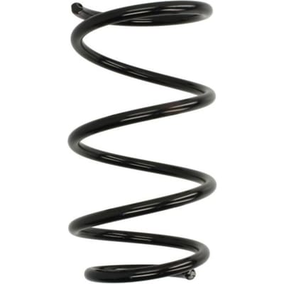 Chassisveer MAGNUM TECHNOLOGY SZ2138