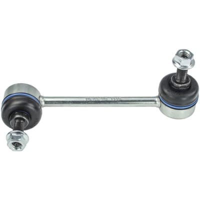Stabilisatorstang MEYLE 31-16 060 0003/HD