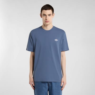 T-shirt Korte Mouw Dickies Summerdale ss tee