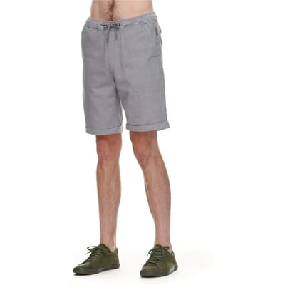 Korte Ragwear Liann