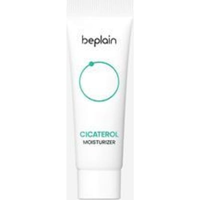 beplain - Cicaterol Moisturizer Mini 10ml