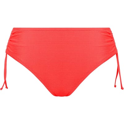 Bikini Lisca Zwemshortje met verstelbare zijkanten PANAMA