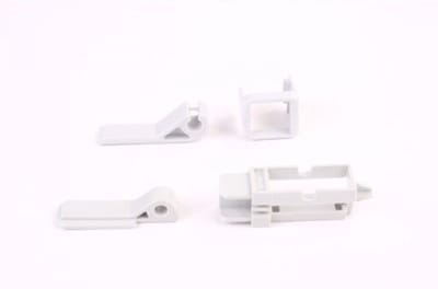 Thule Vastzetclip Support Arm >2015 2st.