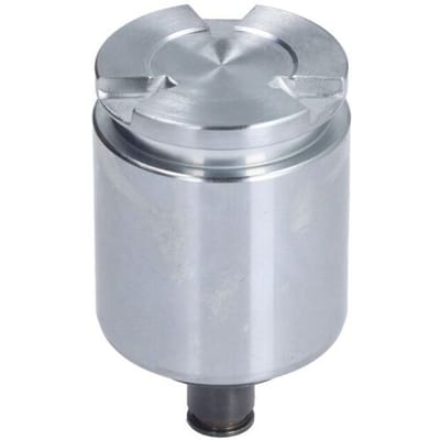 Zuiger, remklauwcilinder AUTOFREN SEINSA D0-25557K3