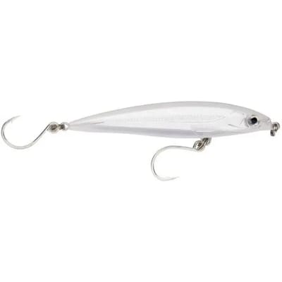 Duikaas Rapala x-rap® long cast shallow 12cm