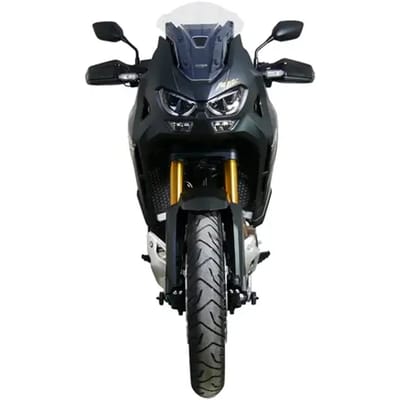 Motorbel MRA "SPM" Honda CRF 1100 L AFRICA TWIN ADVENTURE SPORTS DCT