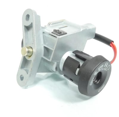 kyoto slot kit voor honda 125 sh scooter 2005 tot 2008 35010kpr900 nieuw