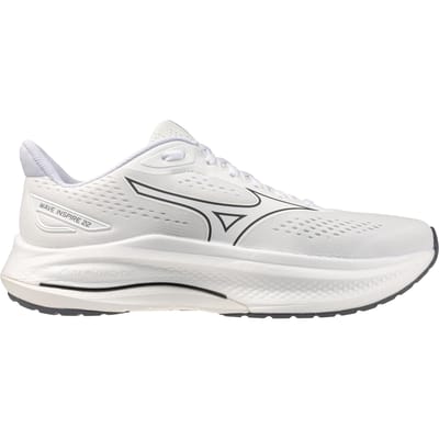Mizuno Wave Inspire 22  Stabiliteitsschoen Heren