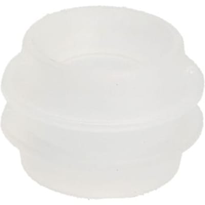 Huls schakelstang  FEBI BILSTEIN 08224