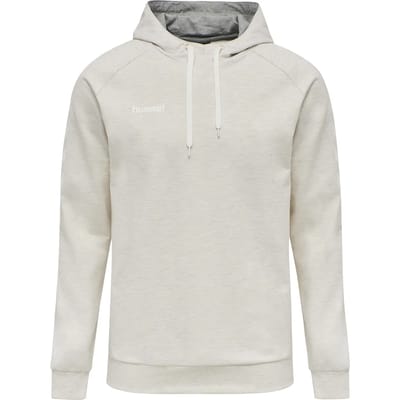 Hoodie Hummel hmlGO