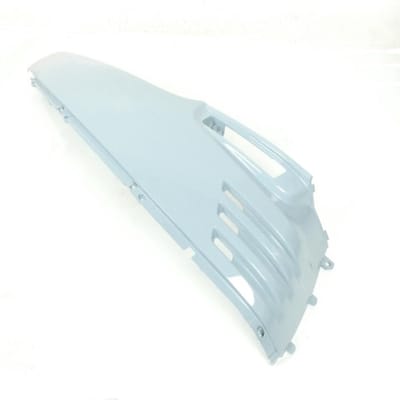 Coque ARG pour scooter Peugeot 125 DJANGO EVASION 787078P5 1178707800 Bleu Neuf