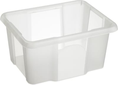 Sunware Nesta Opbergbox - 24L