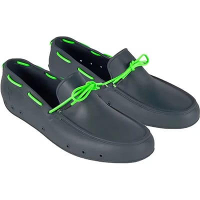 Loafers Cacatoès Catamara
