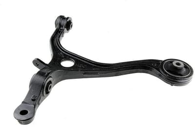 Draagarm OEM 51350-SEA-E01