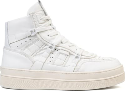 Generation GAJA - GISELLA - sneaker - 100% PETA gekeurd vegan